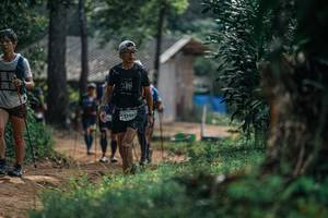 BIB: 
                            <button type="button" onclick="openModal(25273497)" class="btn btn-primary btn-sm float-right btn-popup" data-toggle="modal" data-target=".modal-high-quality">
                        <i class="fas fa-shopping-cart"></i> Add to Cart
                    </button>
                                            <button type="button" onclick="isThisMe(25273497, true)" class="btn btn-success btn-sm float-right btn-popup btn-isme hidden" data-toggle="tooltip" data-placement="bottom" title="นี่คือรูปของคุณใช่ไหม คลิกที่นี่เพื่อเอาเข้าอัลบั้ม">
                        <i class="fas fa-plus"></i> Add to album
                    </button>
                    <button type="button" onclick="isThisMe(25273497, false)" class="btn btn-warning btn-sm float-right btn-popup btn-isnotme hidden">
                        <i class="fas fa-ban"></i> Remove from album
                    </button>